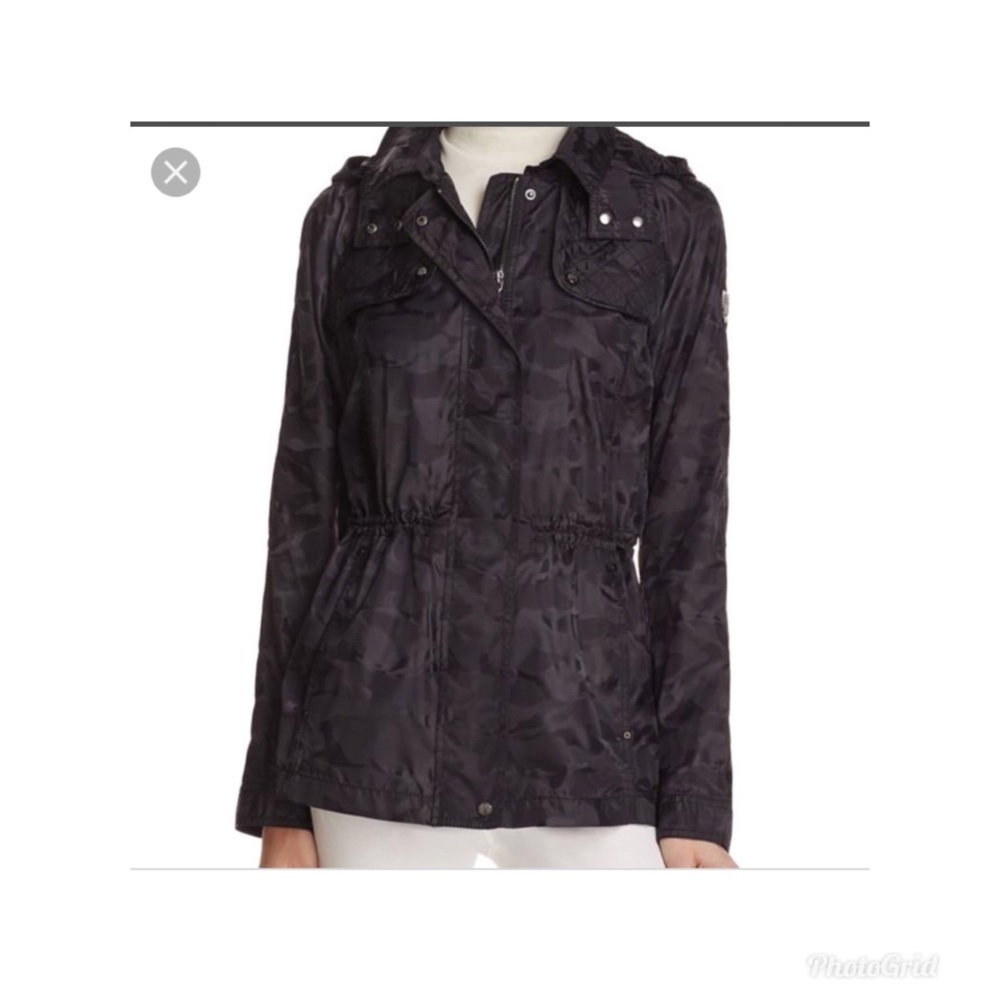 Vince Camuto jacket